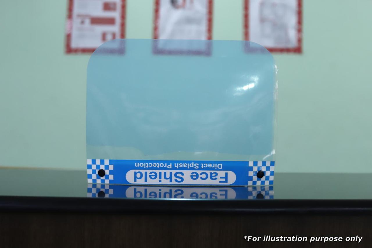 Hotel Oyo 10291 Sri Venkatadri Residency Bengaluru Zewnętrze zdjęcie
